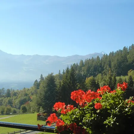 Agriturismo Plan d'Avie Aosta Camera foto