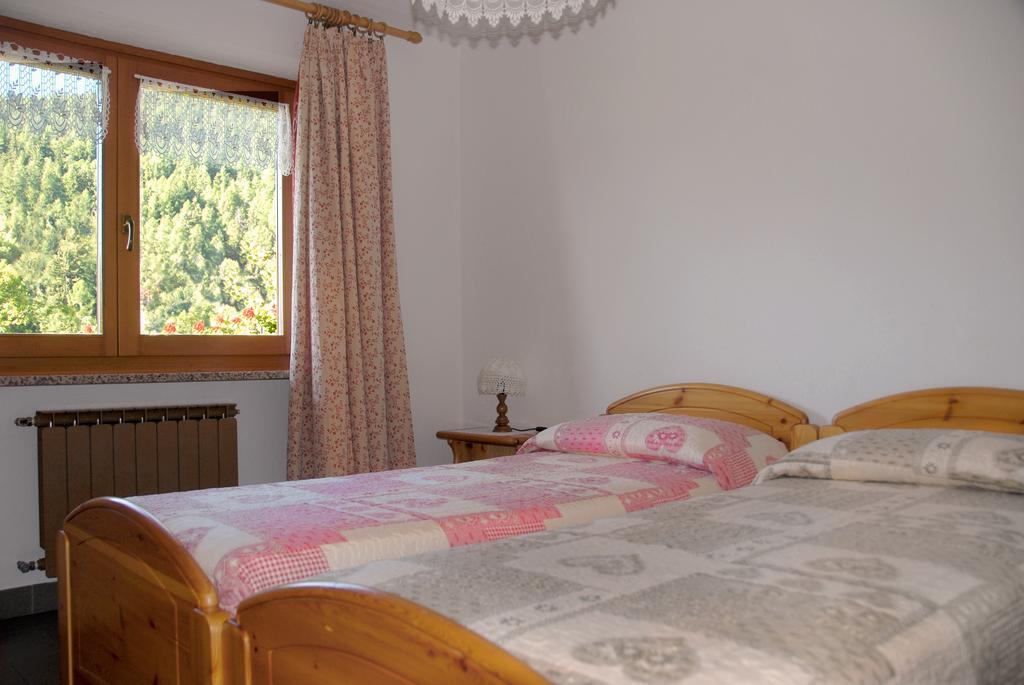 Plan D'avie Bauernhof *